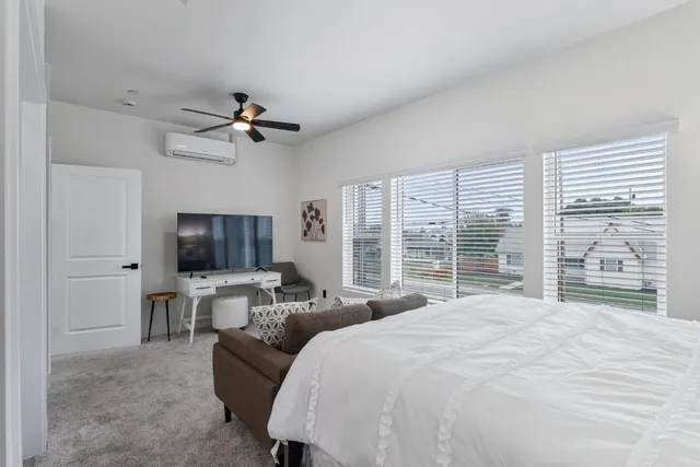 $749,999 | 622 North Stockton Avenue, Ripon, CA 95366