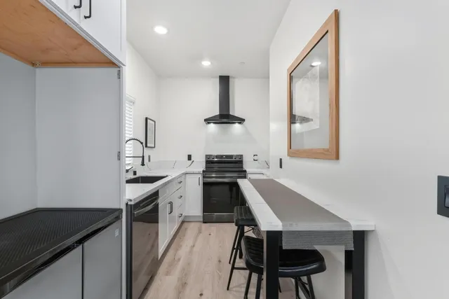 $749,999 | 622 North Stockton Avenue, Ripon, CA 95366