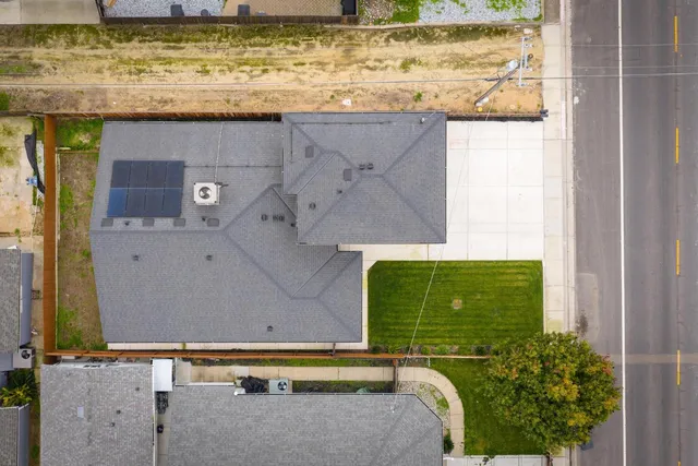 $749,999 | 622 North Stockton Avenue, Ripon, CA 95366