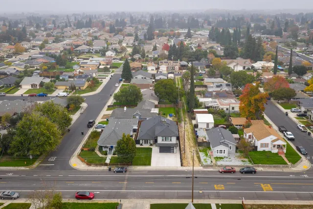 $749,999 | 622 North Stockton Avenue, Ripon, CA 95366