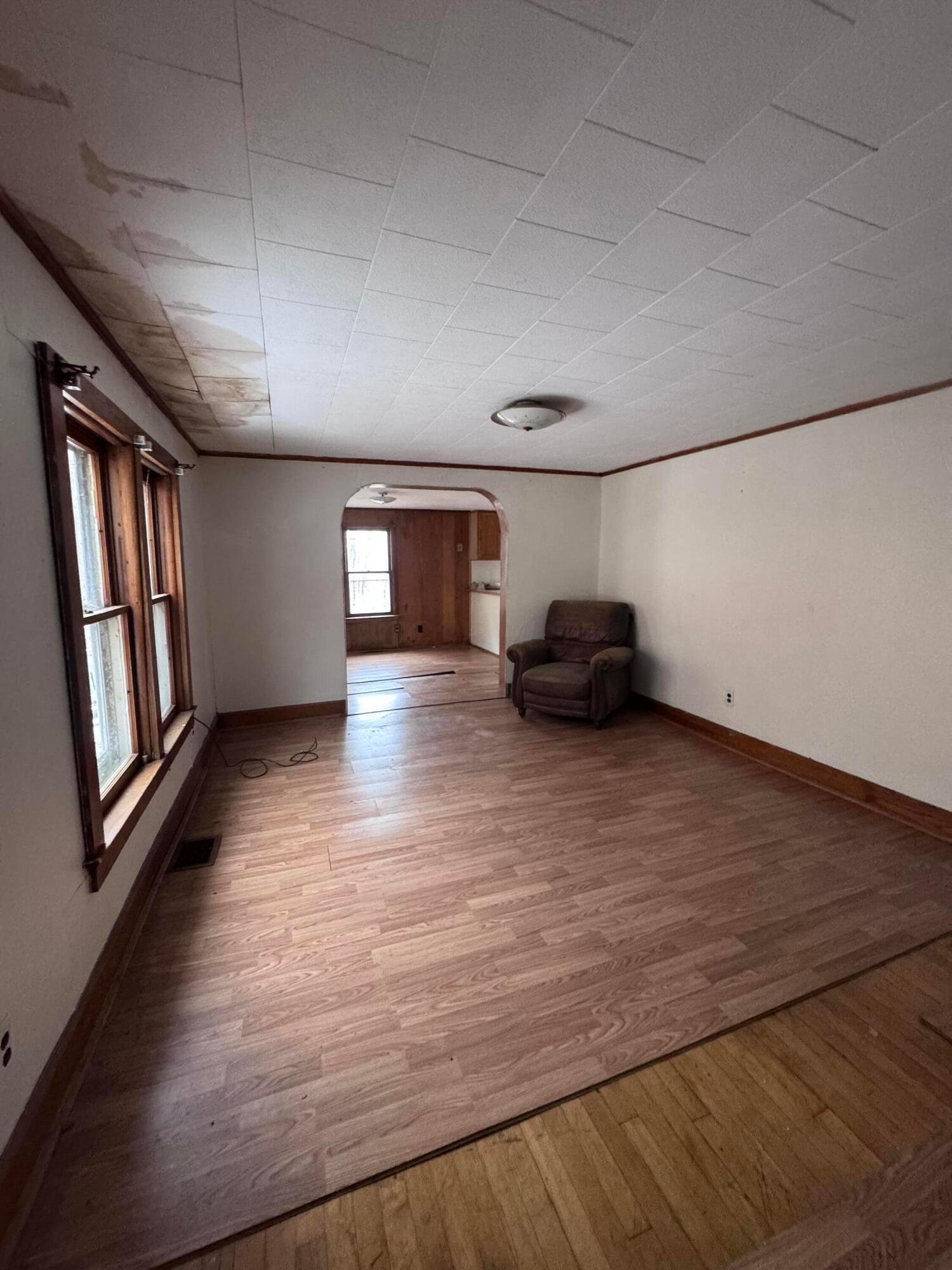 2331 Echo Hill Road Malta, OH 43758 - Photo 2 of 26 IMG_3272