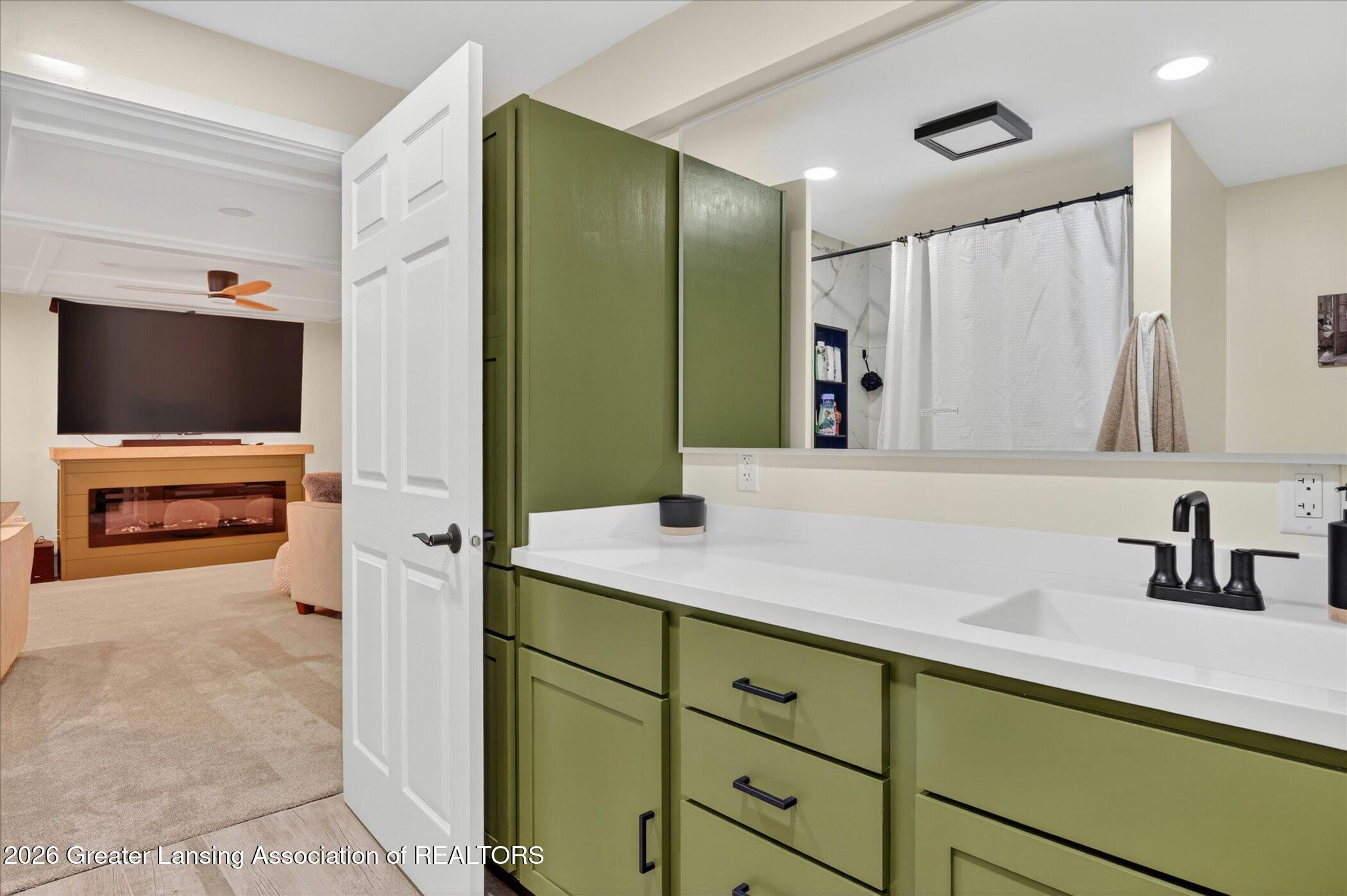 3454 Parman Road Stockbridge, MI 49285 - Photo 51 of 67 41-3454-Parman-Rd-Stockbridge-WindowStil