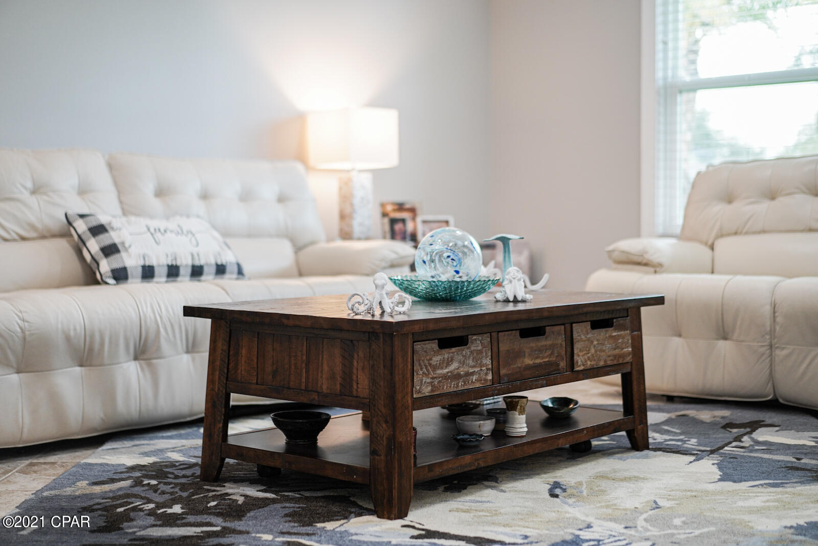 2824 Kings Road Panama City, FL 32405 - Photo 14 of 82 Gallery Image 14
