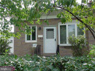 263 Acres Drive Ridley Park, PA 19078 - Photo 1 of 1 Gallery Image 1