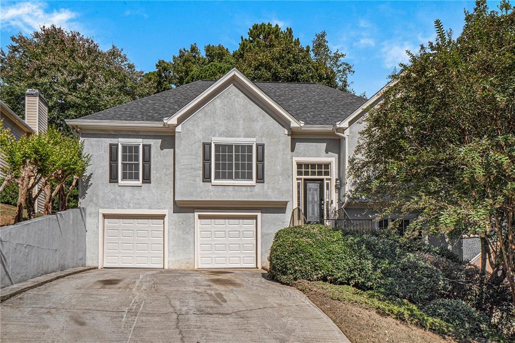 5040 Byers Road Alpharetta, GA 30022 - Photo 1 of 1 Gallery Image 1