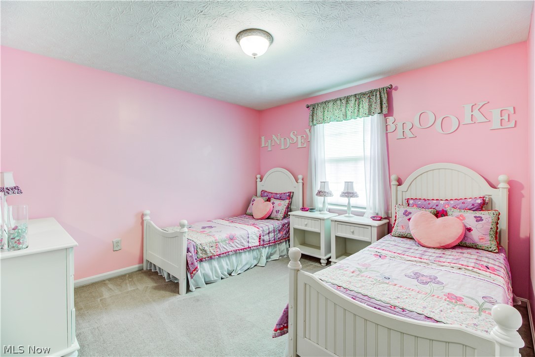 38750 Short Road Litchfield, OH 44253 - Photo 27 of 32 Gallery Image 27