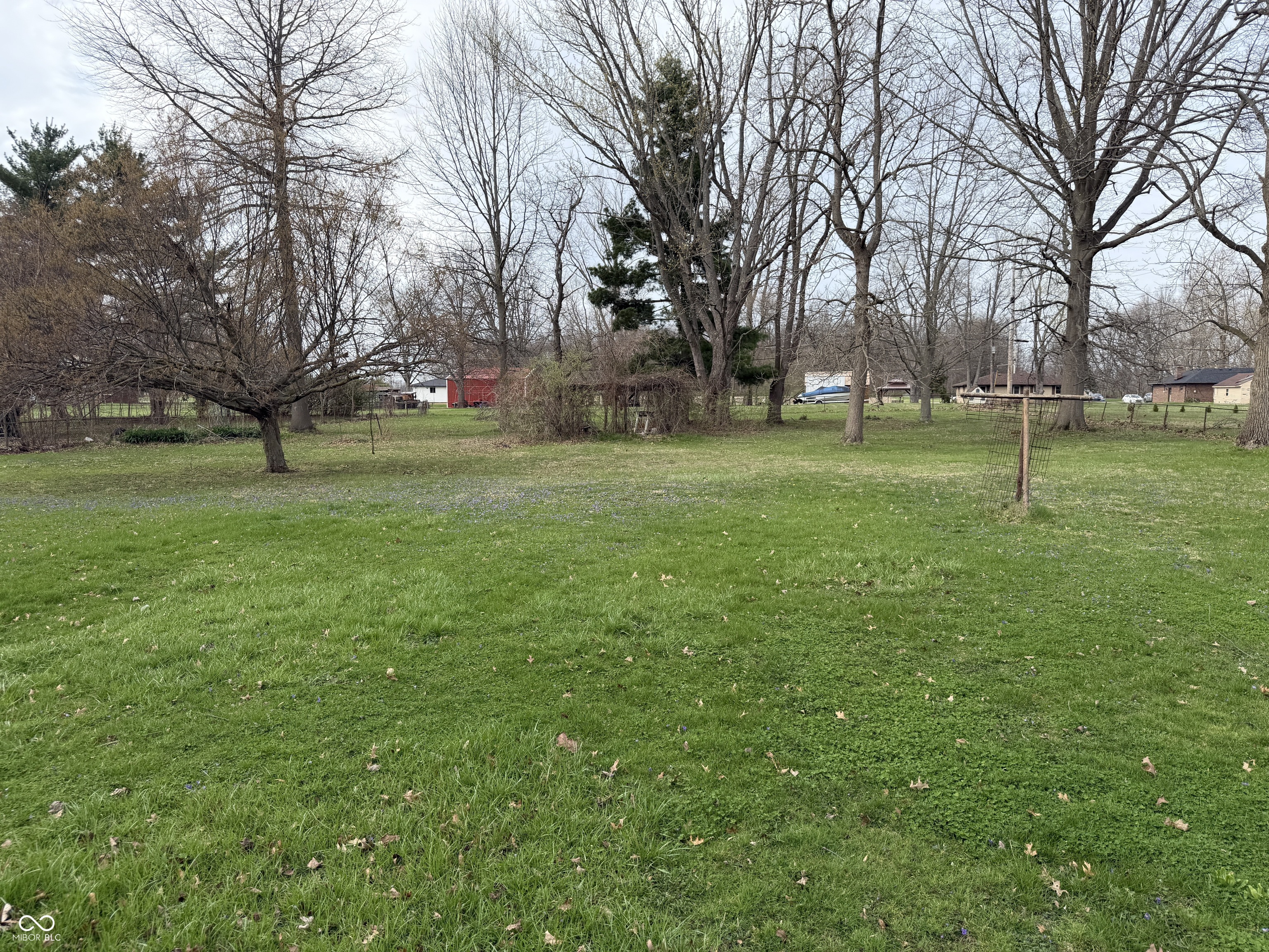3190 Chapel Road Anderson, IN 46012 - Photo 31 of 33 Gallery Image 31