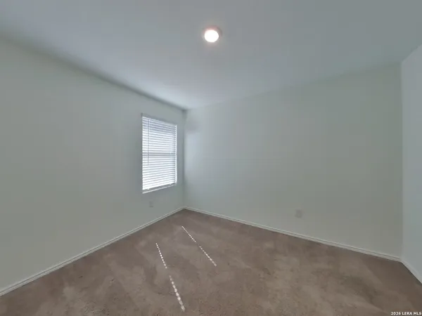 $1,339 | 5715 Vista, San Antonio, TX 78242