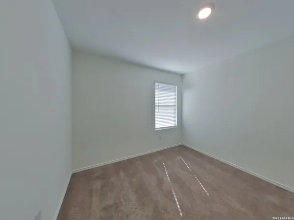 $1,339 | 5715 Vista, San Antonio, TX 78242