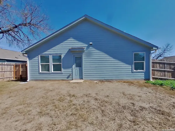 $1,339 | 5715 Vista, San Antonio, TX 78242