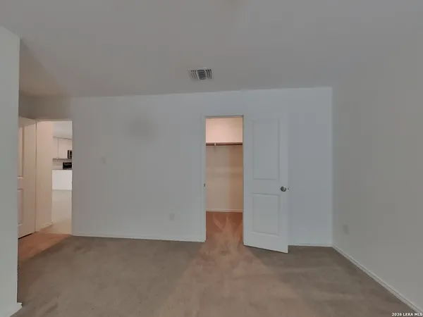 $1,339 | 5715 Vista, San Antonio, TX 78242