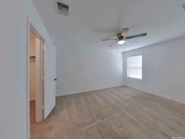 $1,339 | 5715 Vista, San Antonio, TX 78242