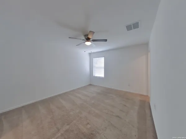 $1,339 | 5715 Vista, San Antonio, TX 78242