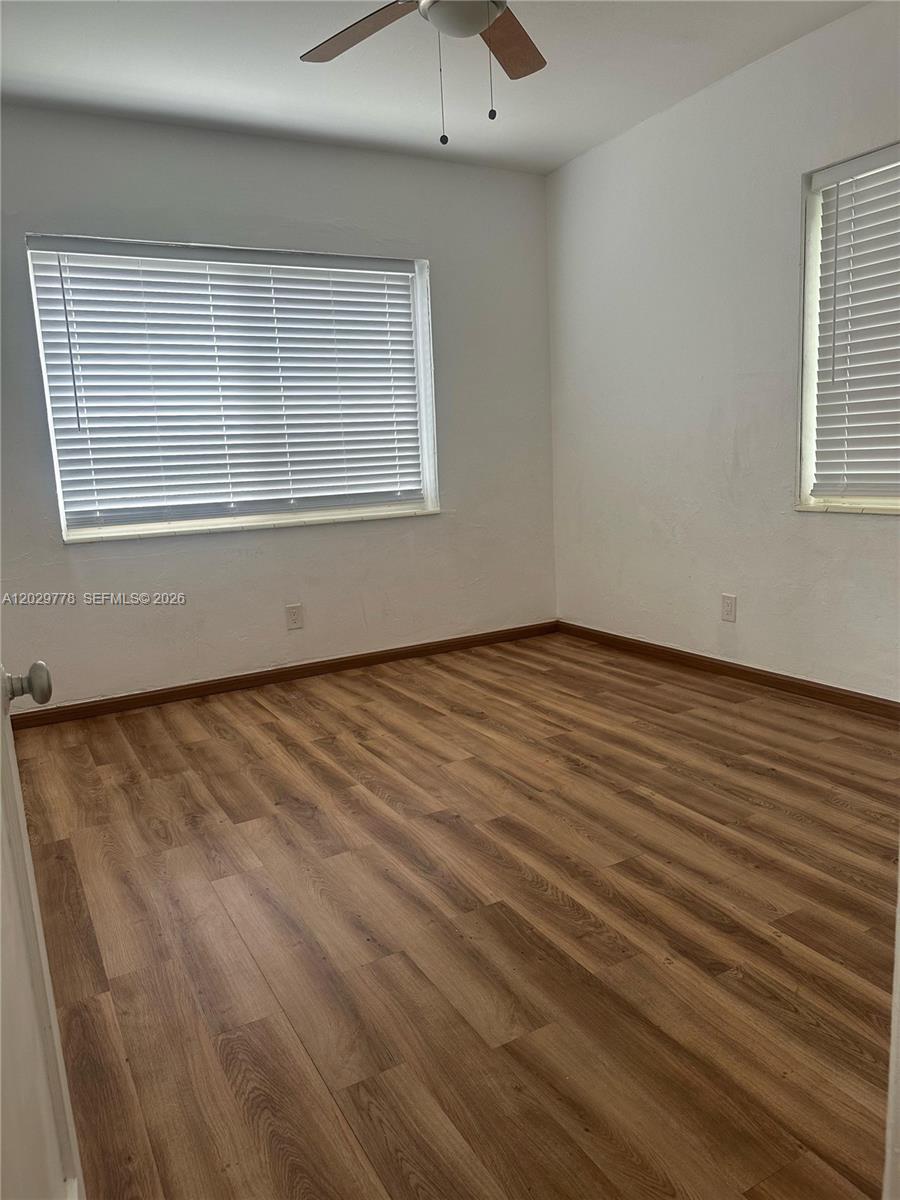 1557 South Le Jeune Road, Unit 3 Miami, FL 33134 - Photo 12 of 16