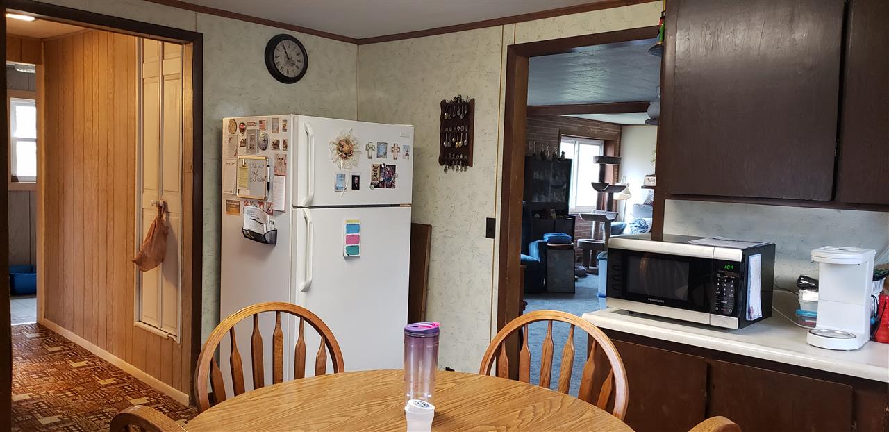 1730 East Coggins Road Pinconning, MI 48650 - Photo 15 of 40