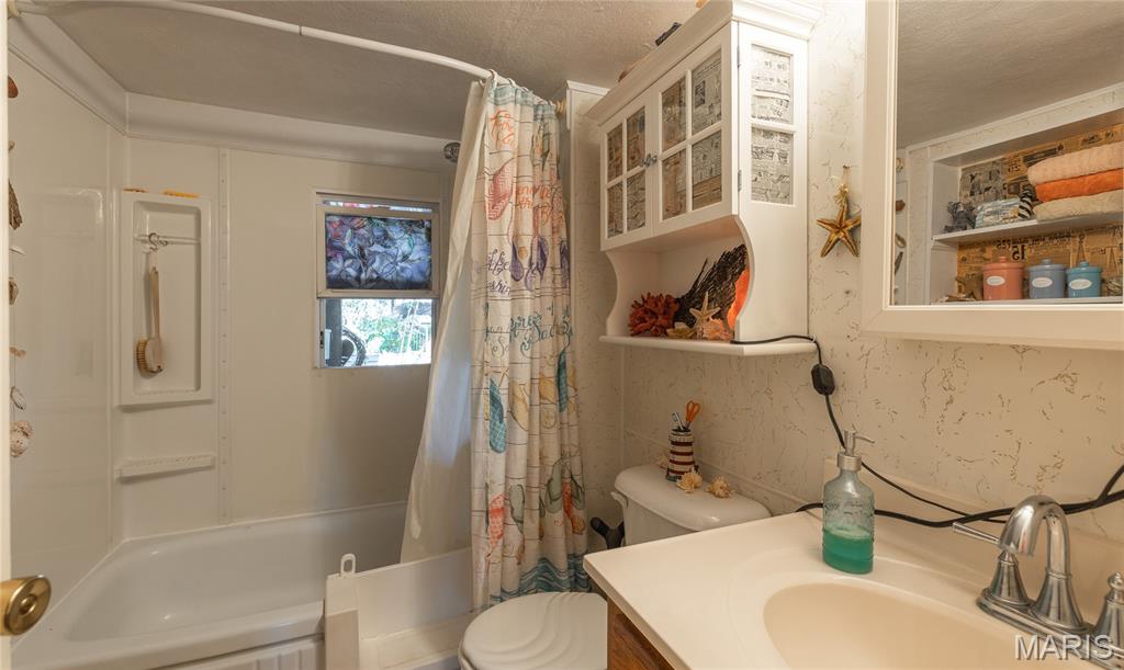 10341 Bone Road Cadet, MO 63630 - Photo 19 of 44 Gallery Image 19