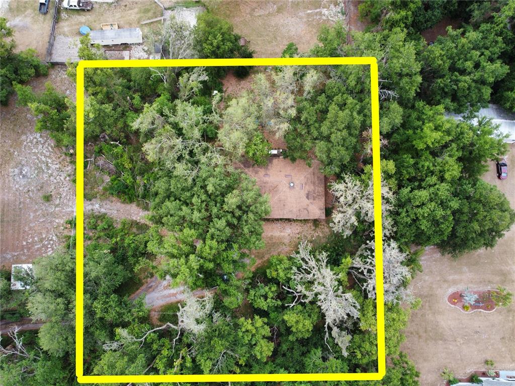 4720 Coats Road Zephyrhills, FL 33541 - Photo 3 of 15 Gallery Image 3