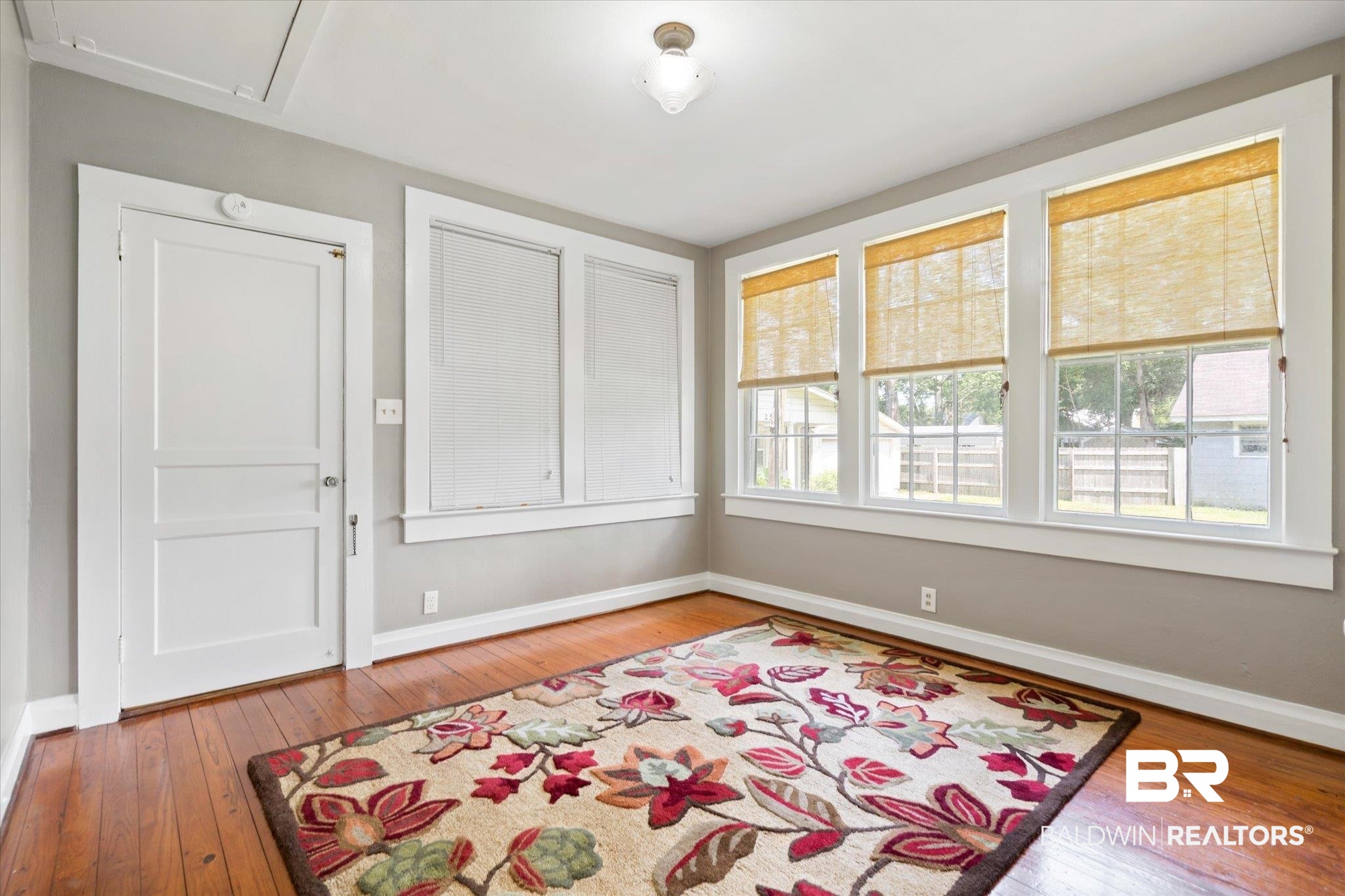 258 Seminole Street Mobile, AL 36606 - Photo 15 of 24