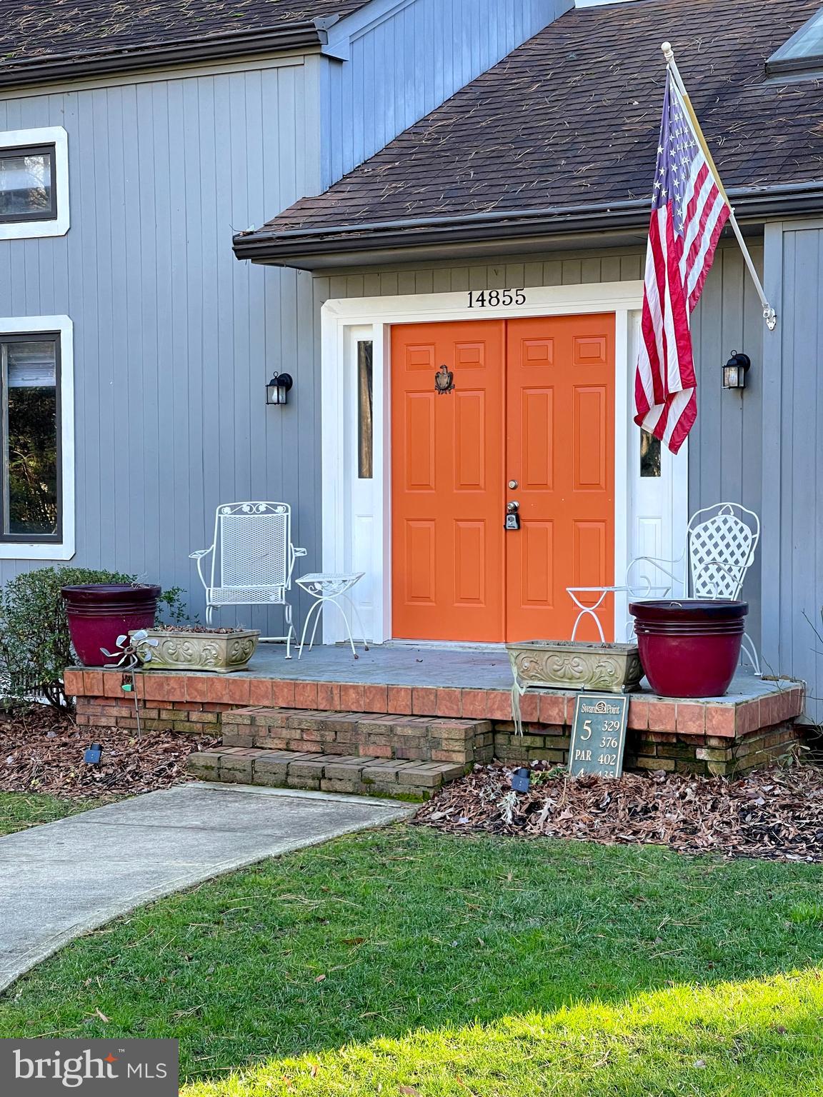 14855 Buckingham Court Swan Point, MD 20645 - Photo 11 of 49