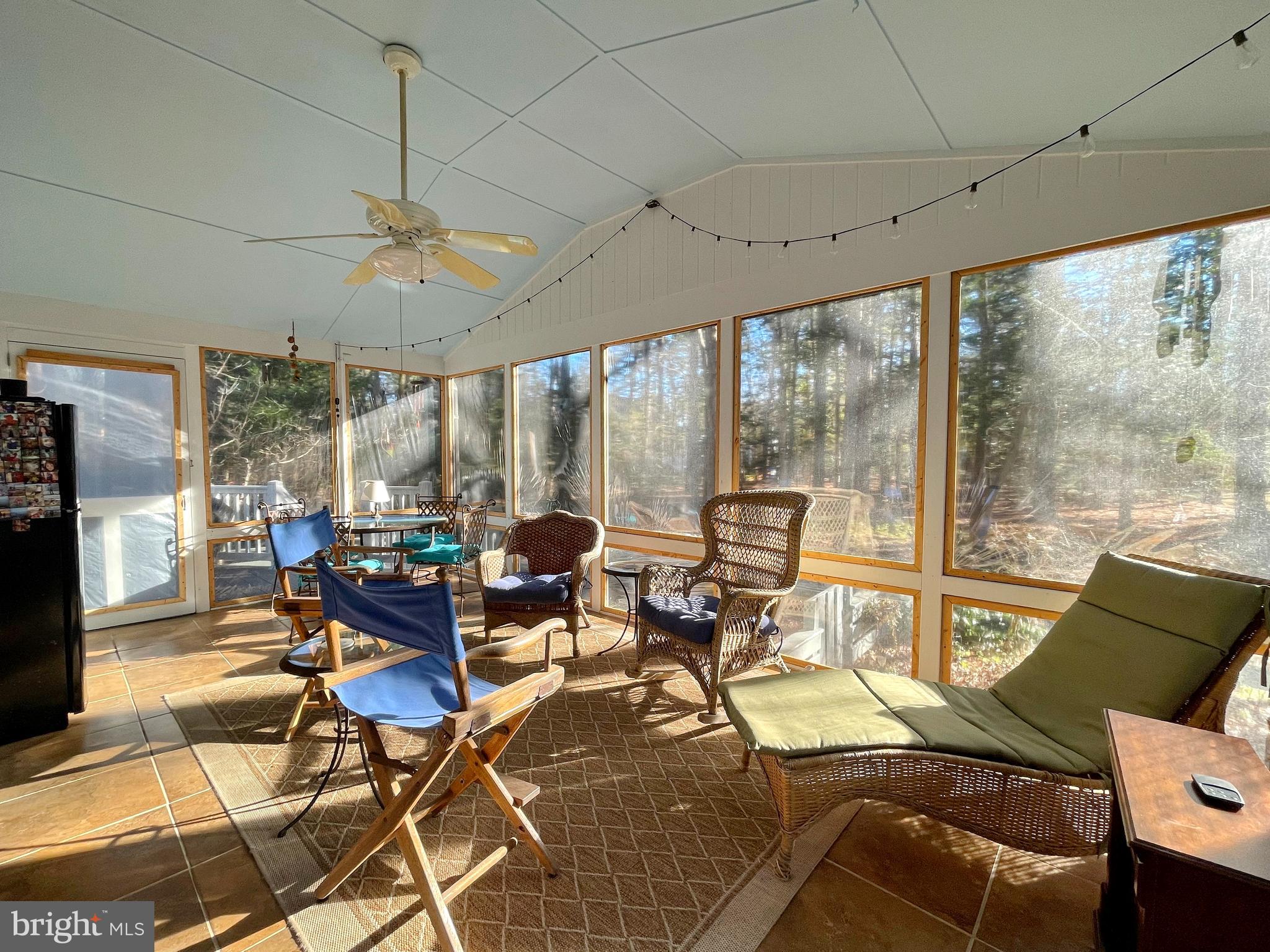 14855 Buckingham Court Swan Point, MD 20645 - Photo 13 of 49