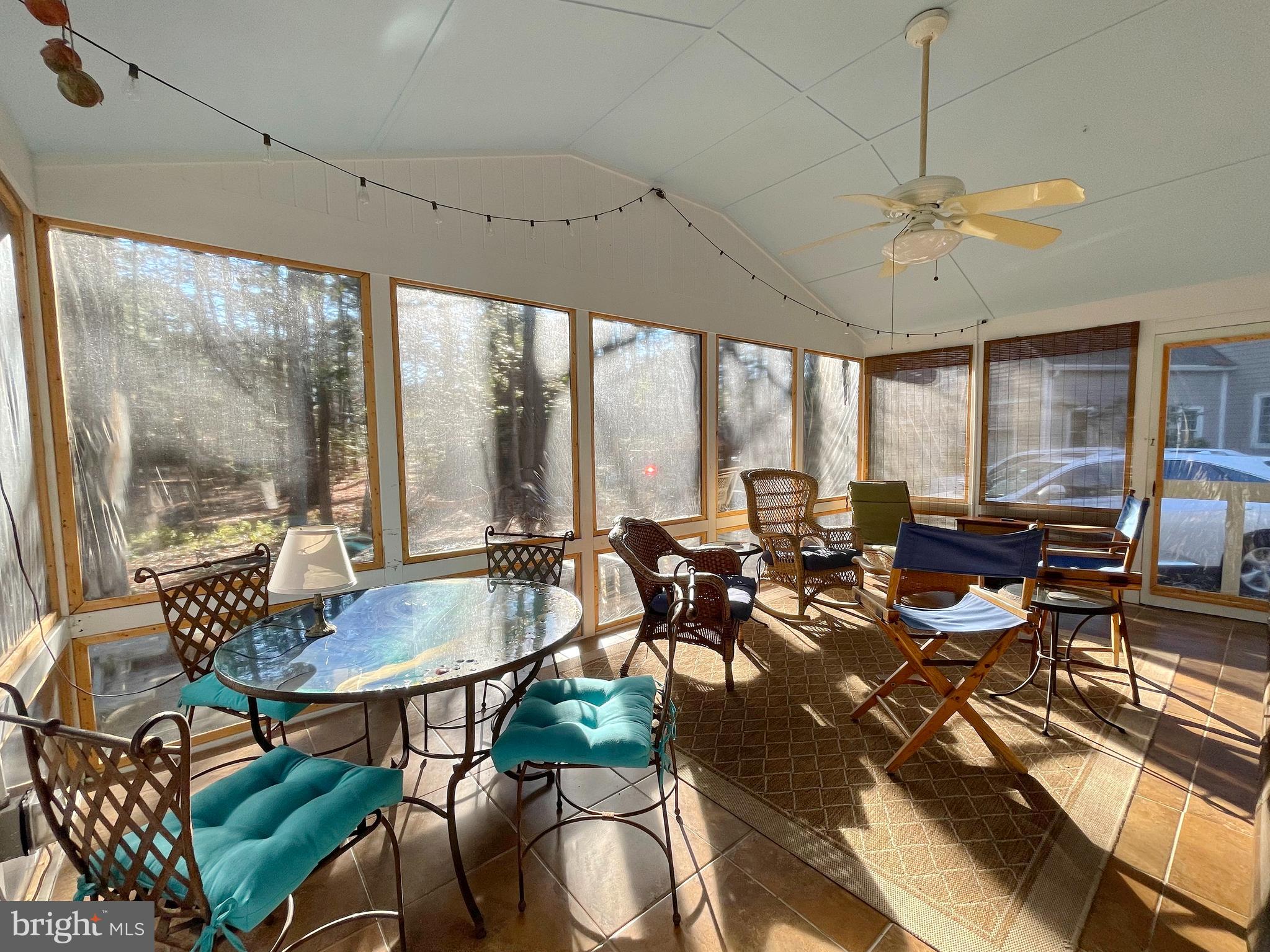 14855 Buckingham Court Swan Point, MD 20645 - Photo 14 of 49