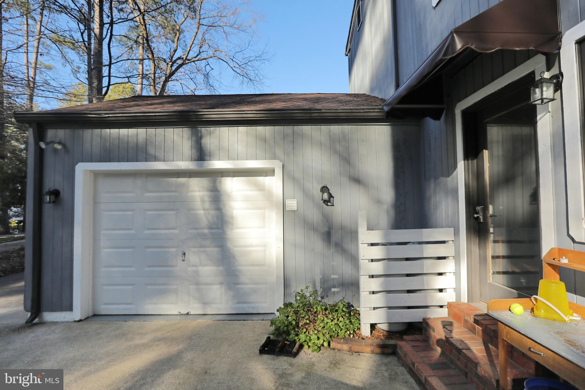 14855 Buckingham Court Swan Point, MD 20645 - Photo 15 of 49