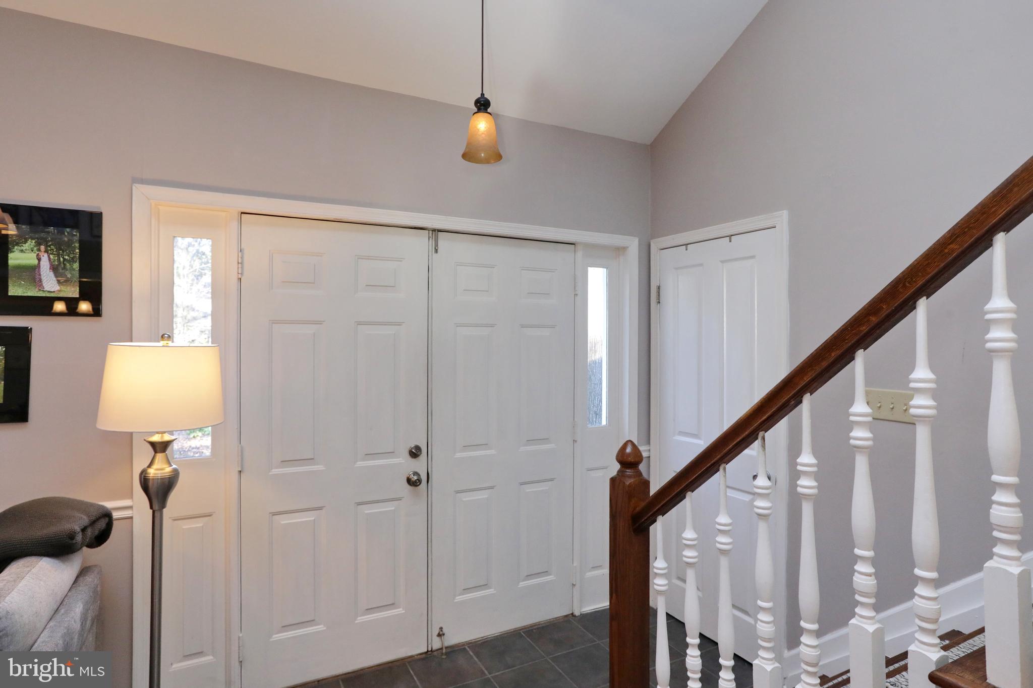 14855 Buckingham Court Swan Point, MD 20645 - Photo 18 of 49