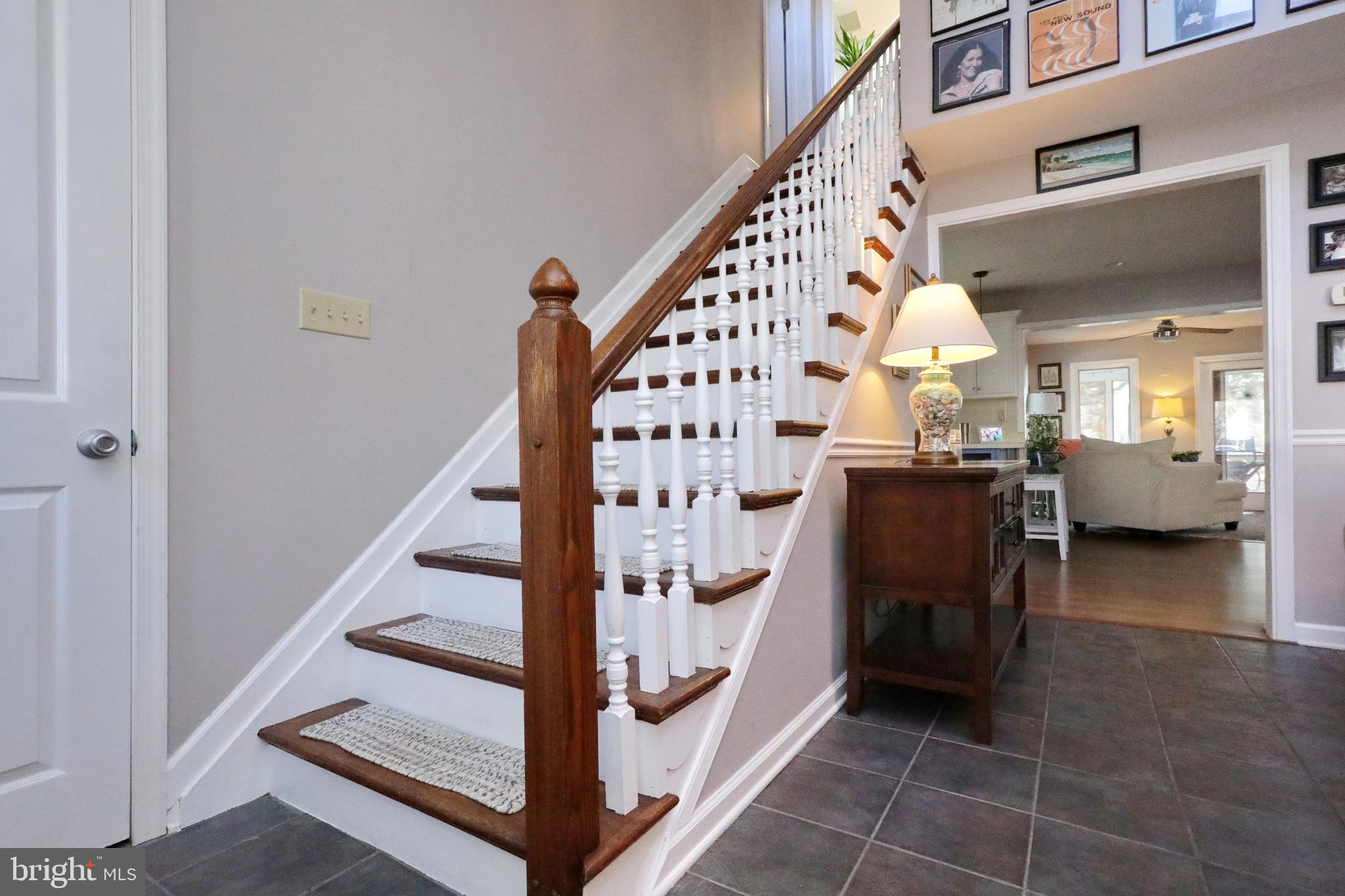 14855 Buckingham Court Swan Point, MD 20645 - Photo 19 of 49