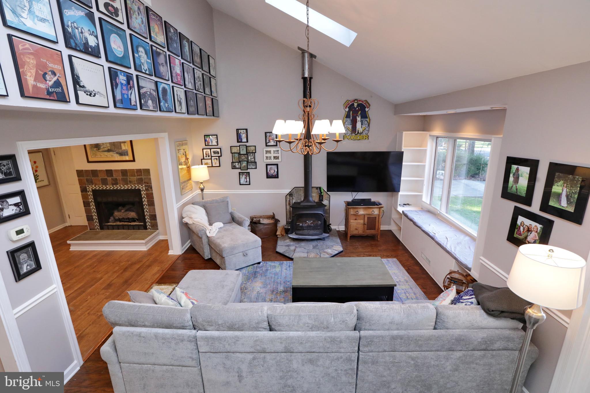 14855 Buckingham Court Swan Point, MD 20645 - Photo 2 of 49