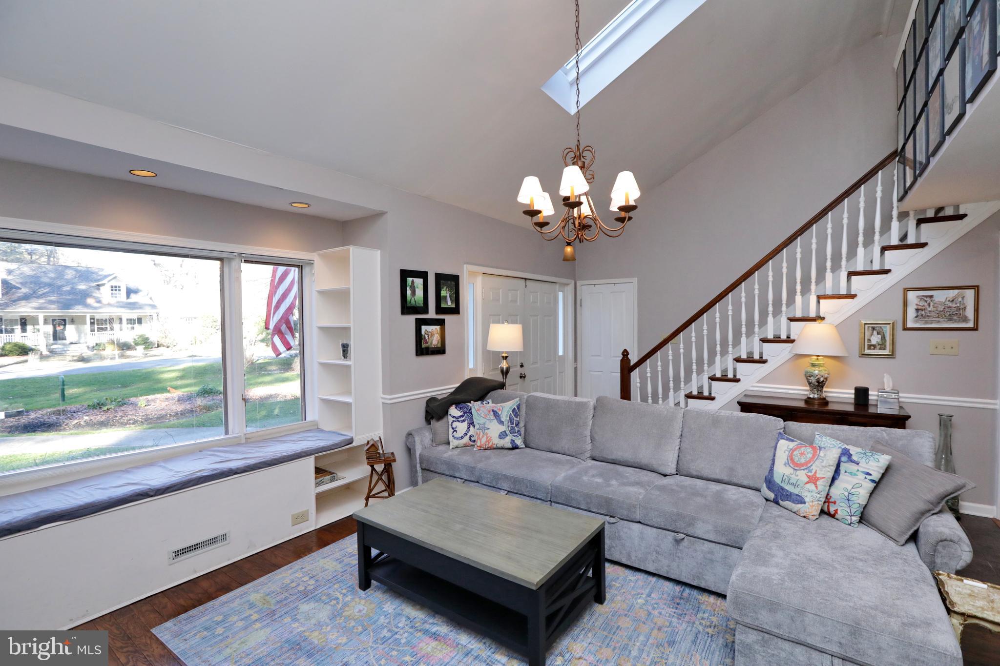 14855 Buckingham Court Swan Point, MD 20645 - Photo 23 of 49