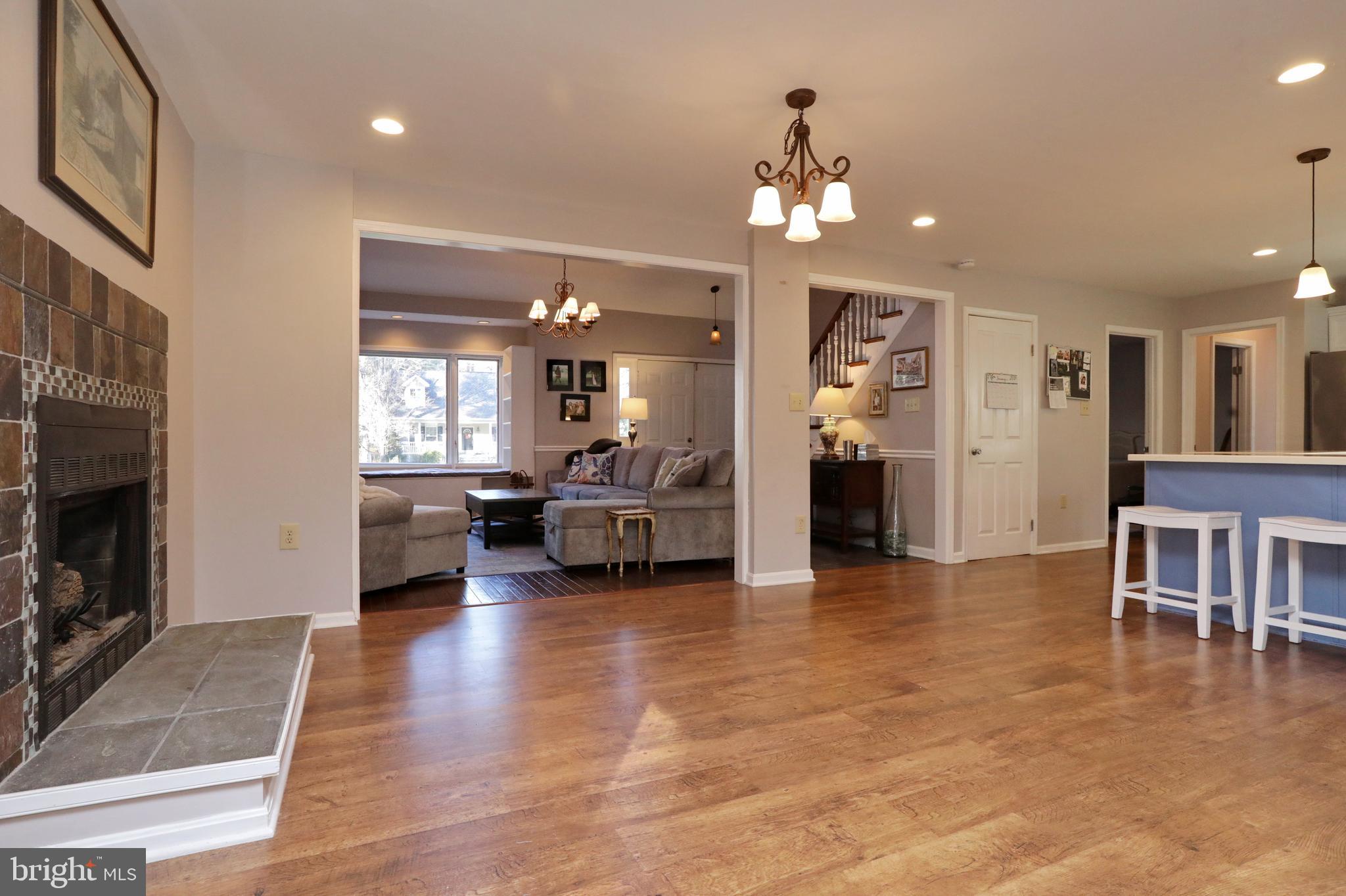 14855 Buckingham Court Swan Point, MD 20645 - Photo 24 of 49