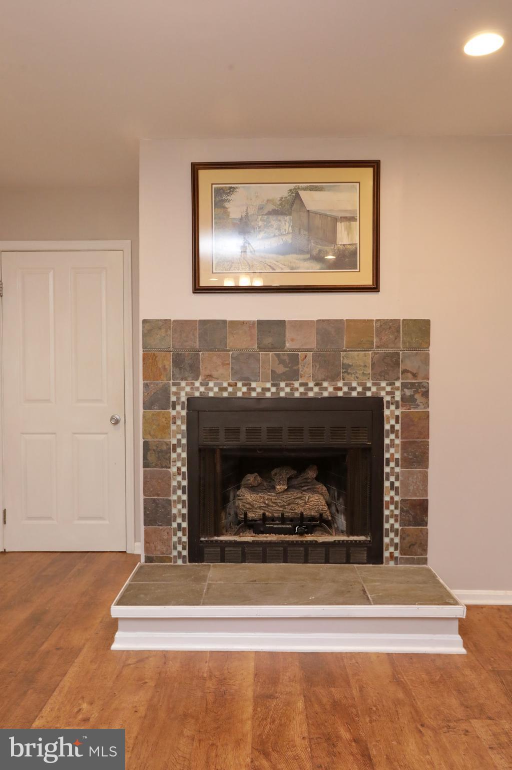 14855 Buckingham Court Swan Point, MD 20645 - Photo 25 of 49