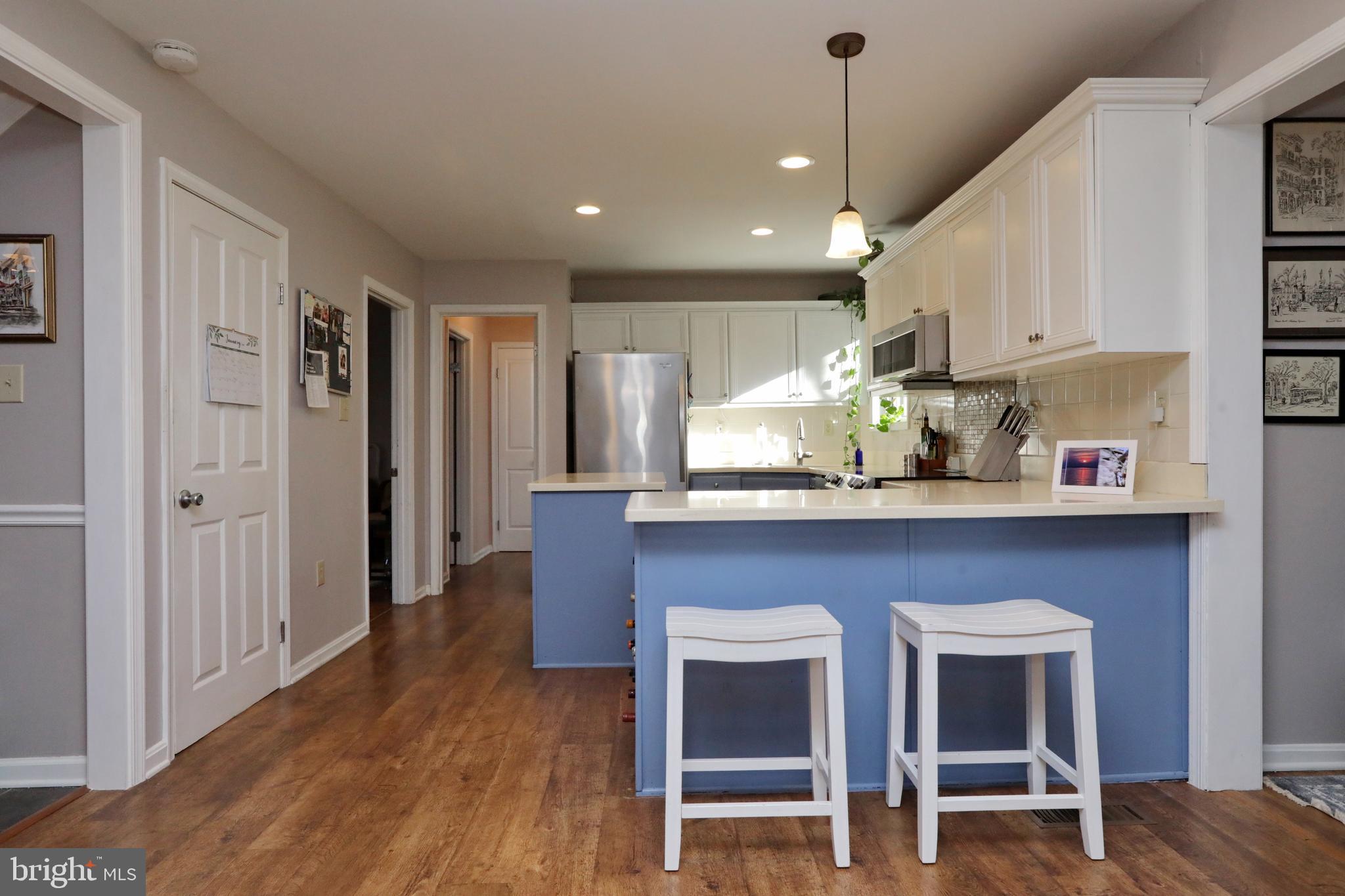 14855 Buckingham Court Swan Point, MD 20645 - Photo 26 of 49