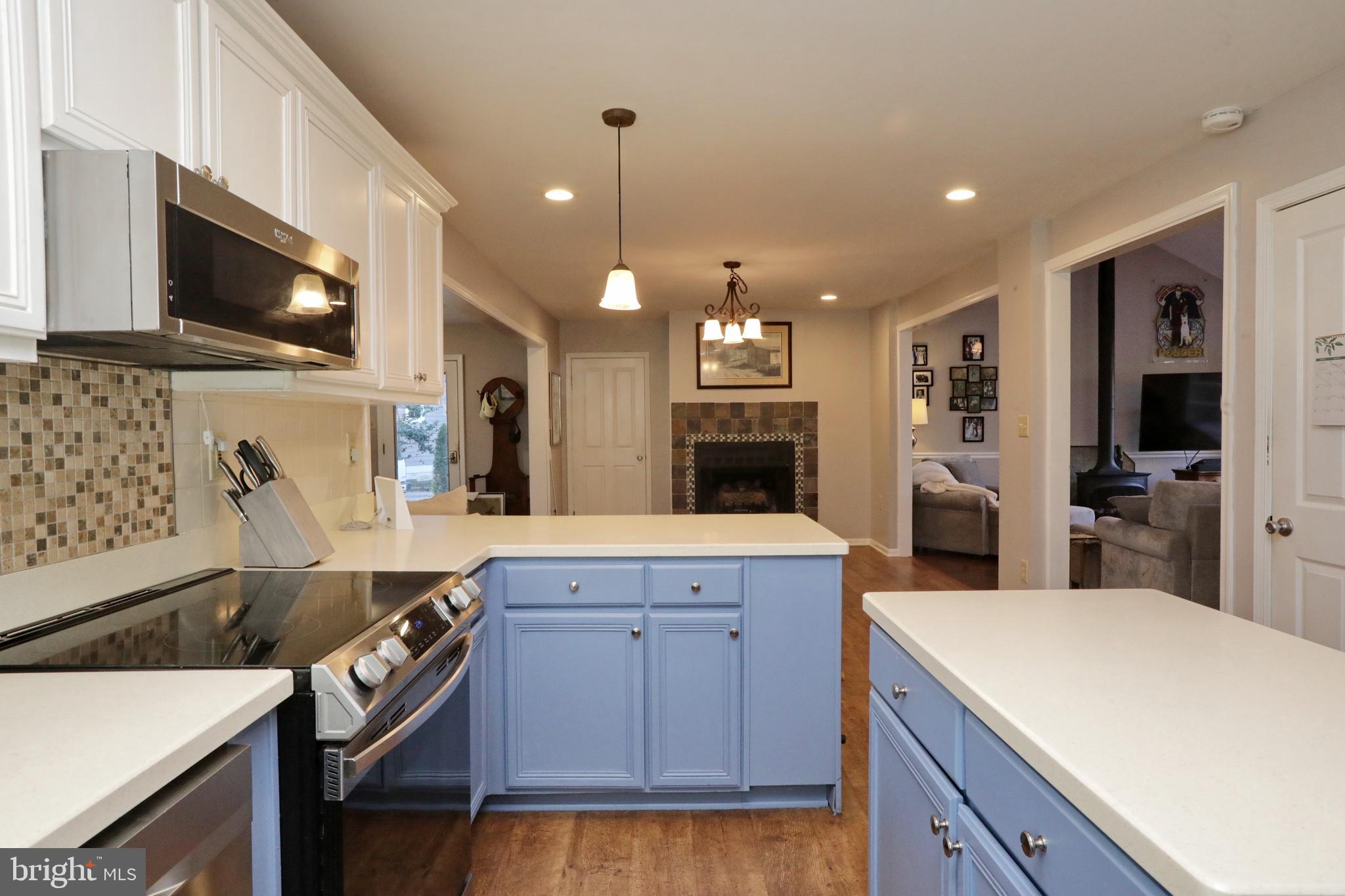 14855 Buckingham Court Swan Point, MD 20645 - Photo 29 of 49
