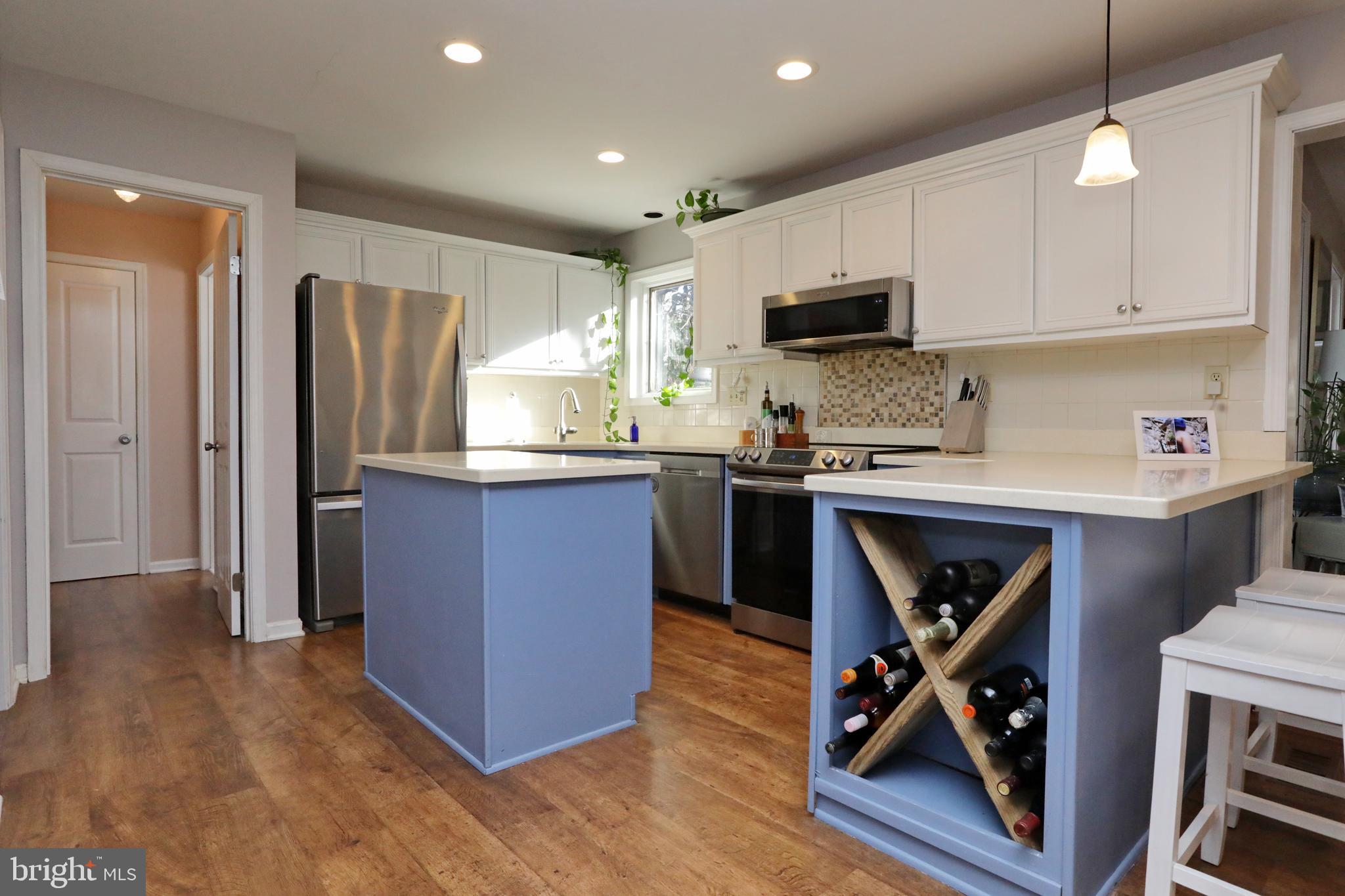 14855 Buckingham Court Swan Point, MD 20645 - Photo 3 of 49