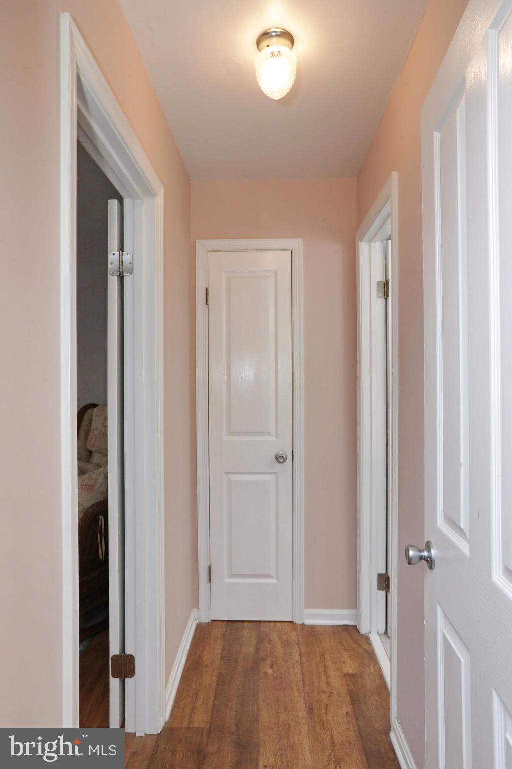 14855 Buckingham Court Swan Point, MD 20645 - Photo 31 of 49