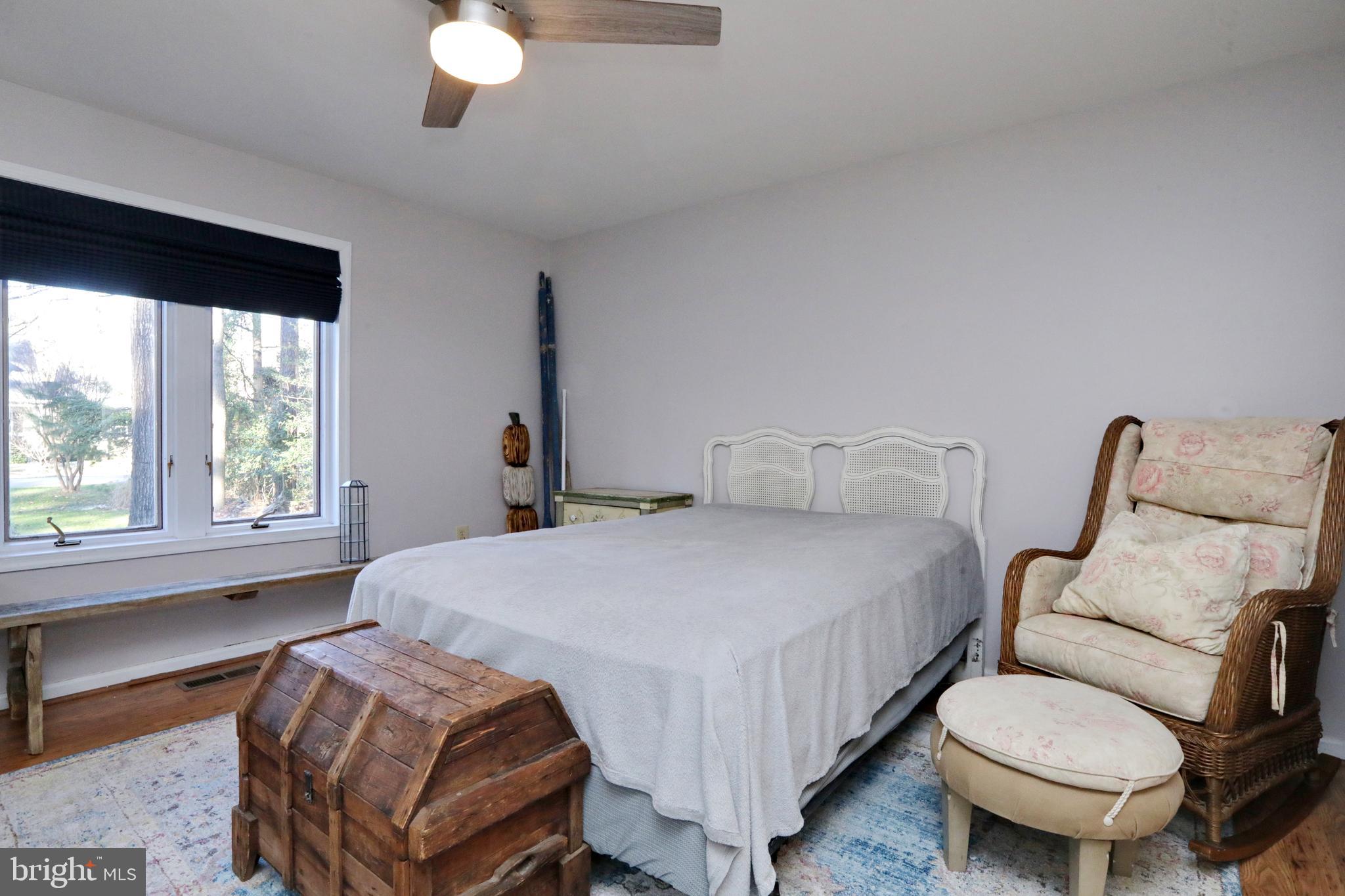 14855 Buckingham Court Swan Point, MD 20645 - Photo 32 of 49