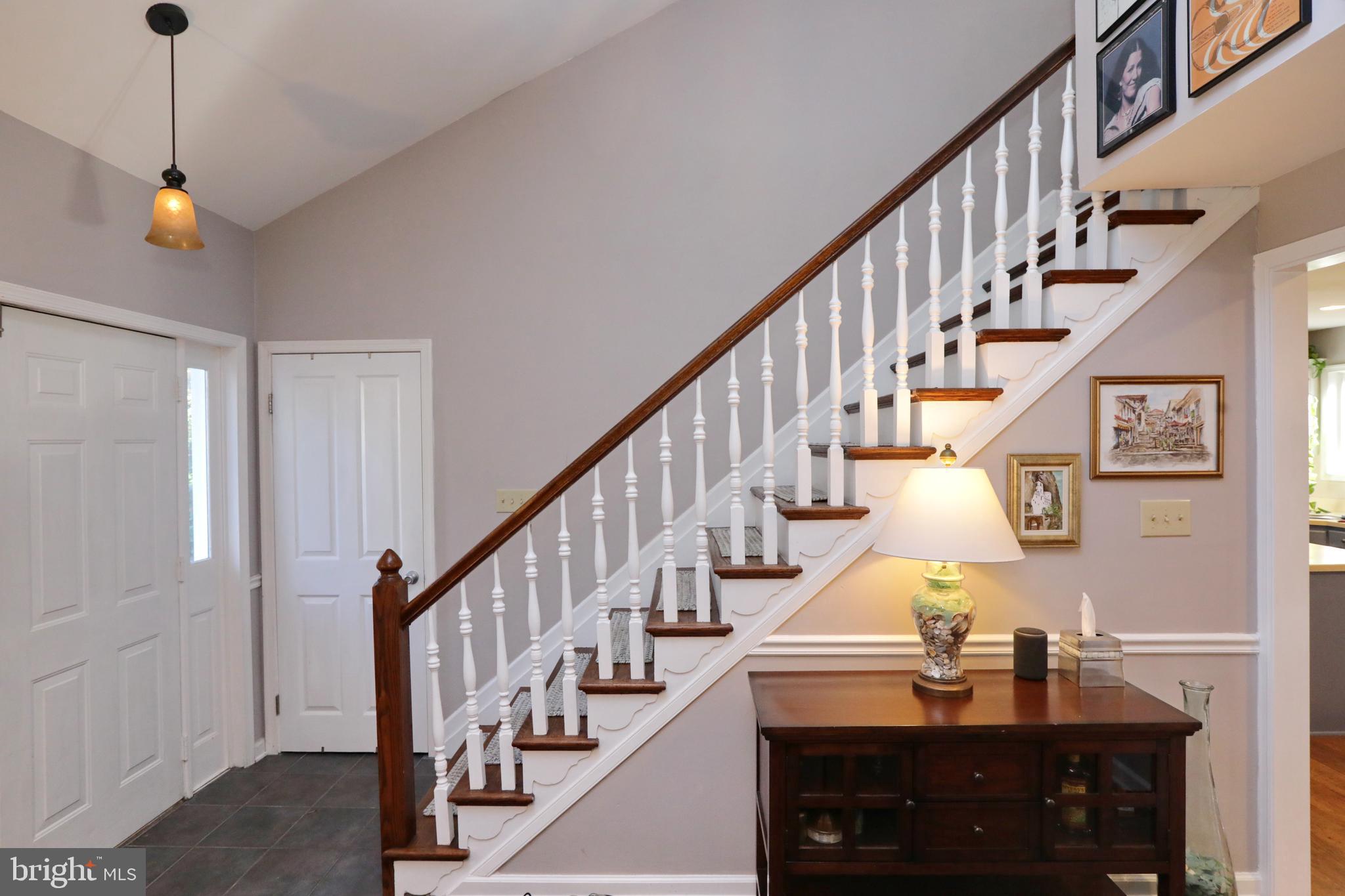 14855 Buckingham Court Swan Point, MD 20645 - Photo 36 of 49