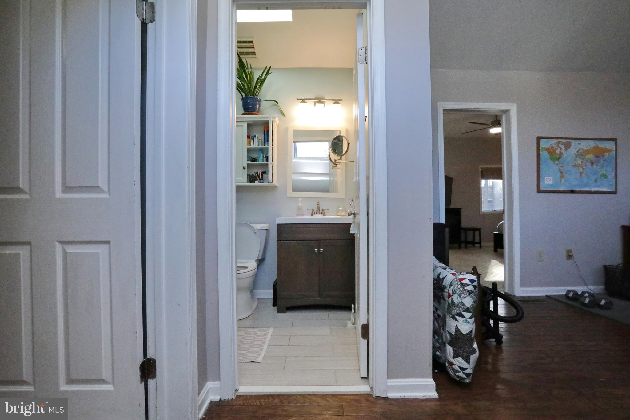 14855 Buckingham Court Swan Point, MD 20645 - Photo 37 of 49