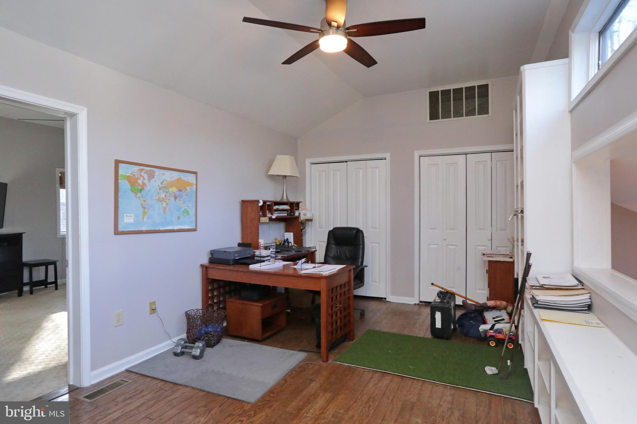 14855 Buckingham Court Swan Point, MD 20645 - Photo 38 of 49