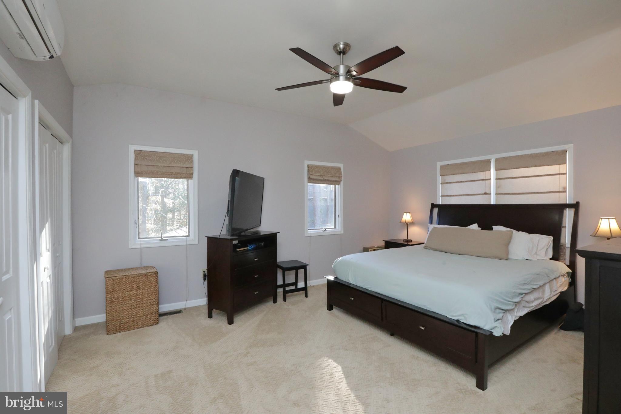 14855 Buckingham Court Swan Point, MD 20645 - Photo 40 of 49