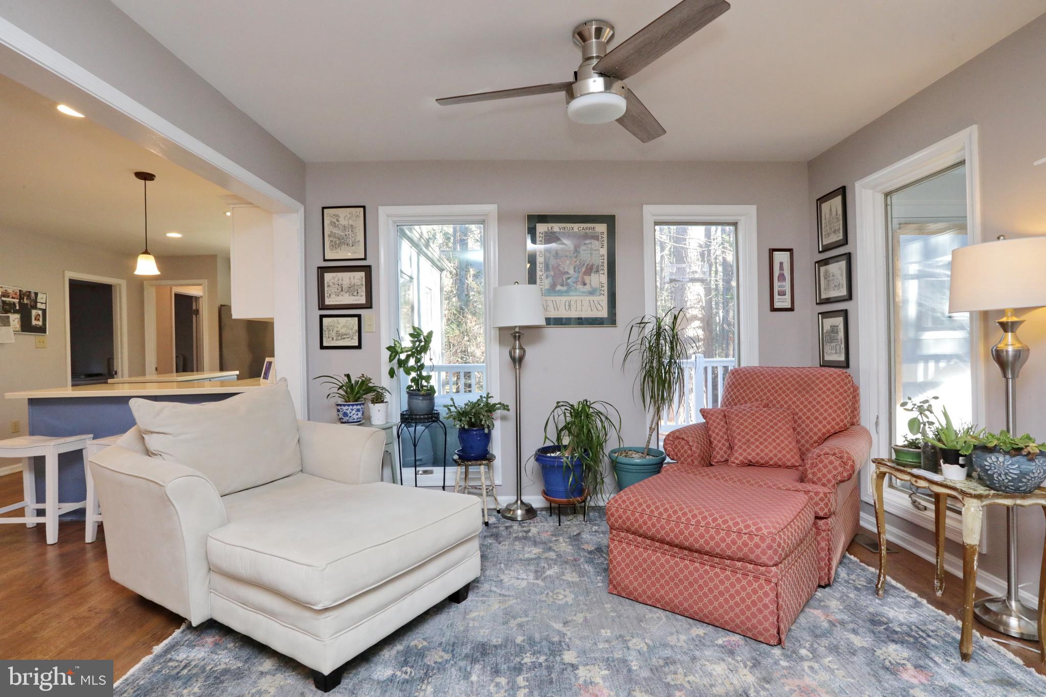 14855 Buckingham Court Swan Point, MD 20645 - Photo 4 of 49