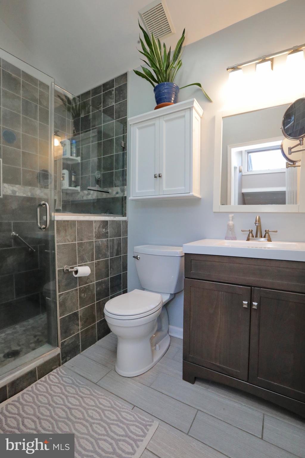 14855 Buckingham Court Swan Point, MD 20645 - Photo 42 of 49