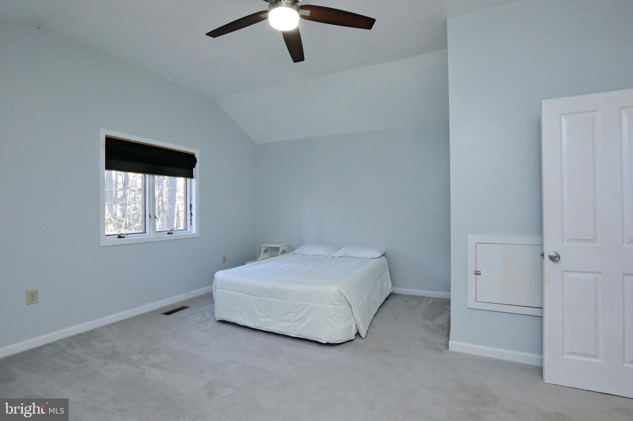 14855 Buckingham Court Swan Point, MD 20645 - Photo 44 of 49