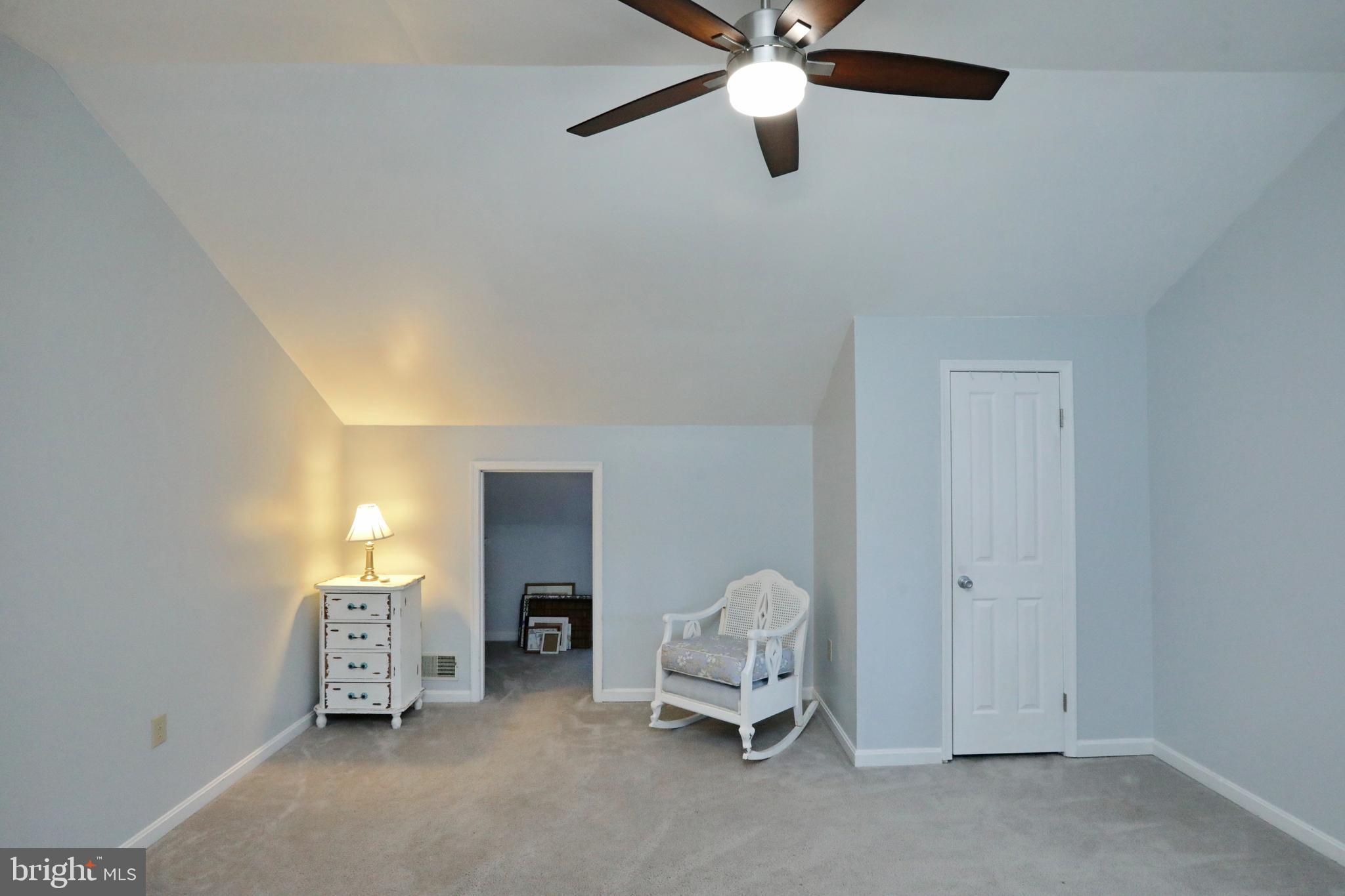 14855 Buckingham Court Swan Point, MD 20645 - Photo 45 of 49