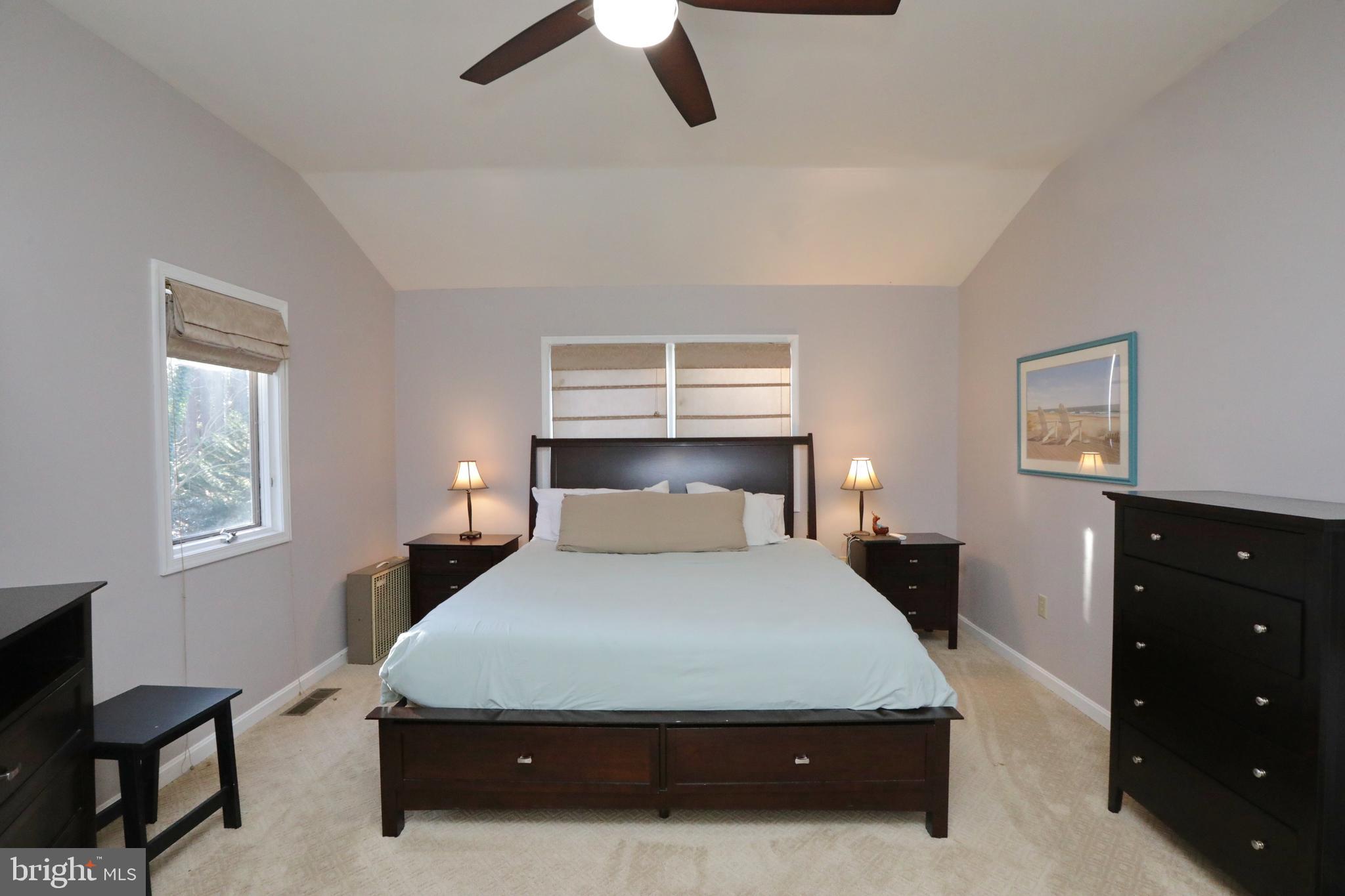 14855 Buckingham Court Swan Point, MD 20645 - Photo 5 of 49