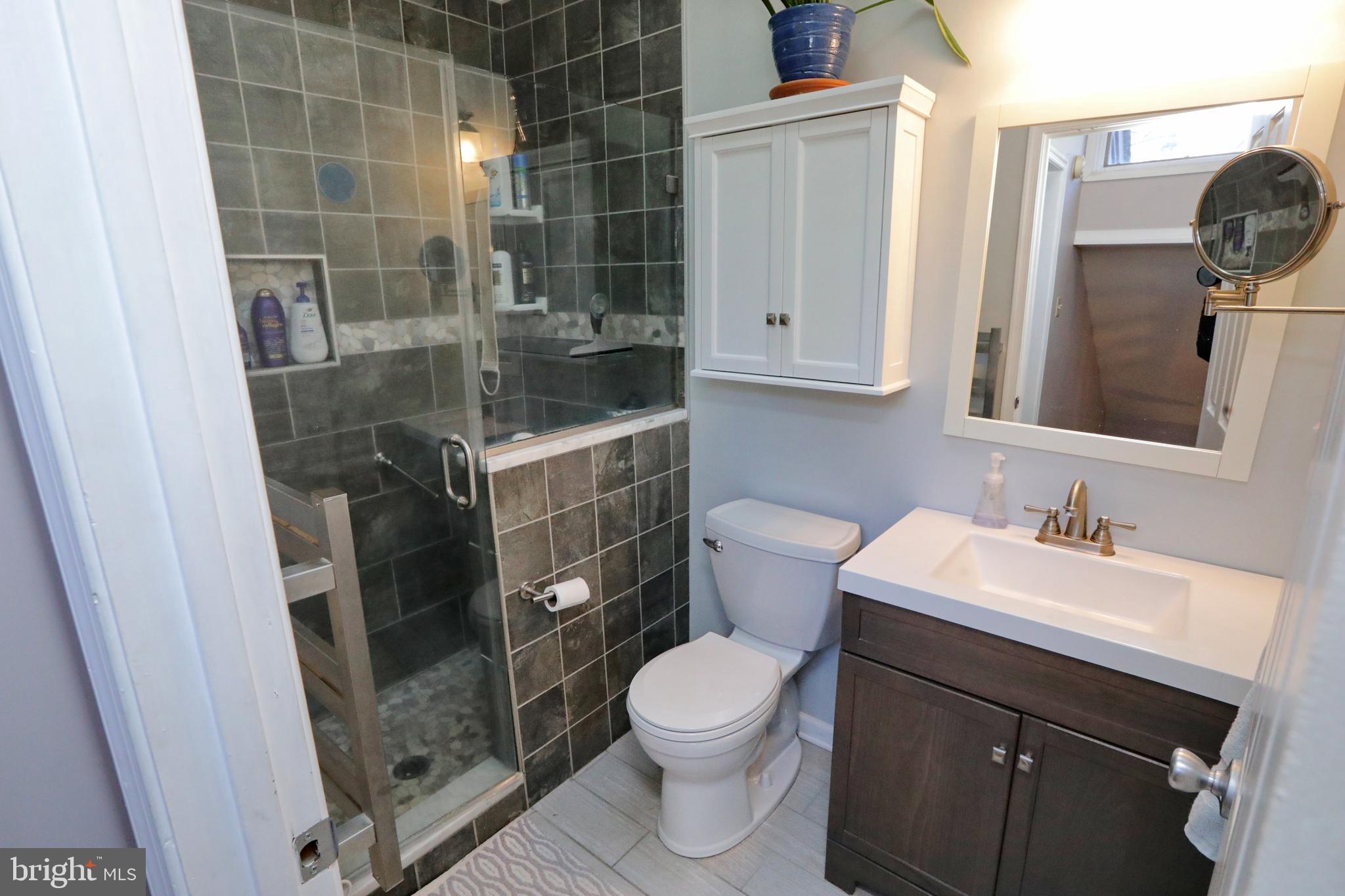 14855 Buckingham Court Swan Point, MD 20645 - Photo 6 of 49