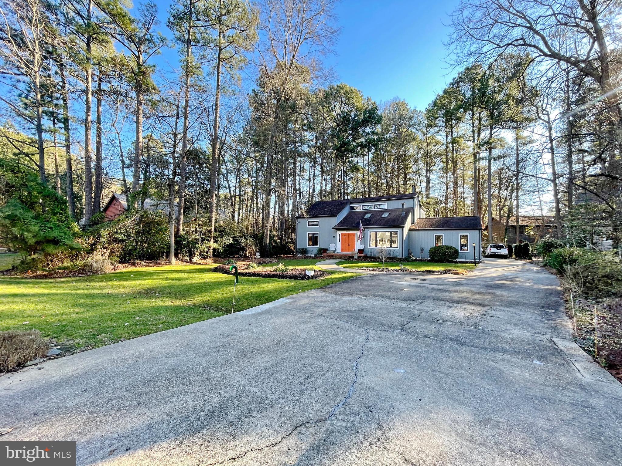 14855 Buckingham Court Swan Point, MD 20645 - Photo 7 of 49