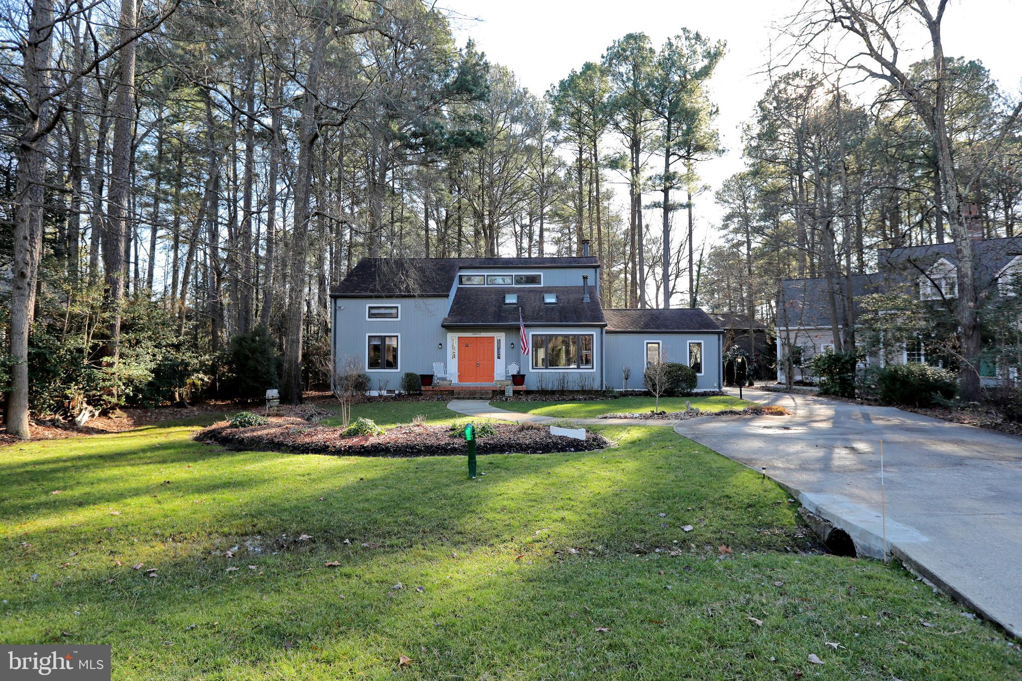 14855 Buckingham Court Swan Point, MD 20645 - Photo 8 of 49