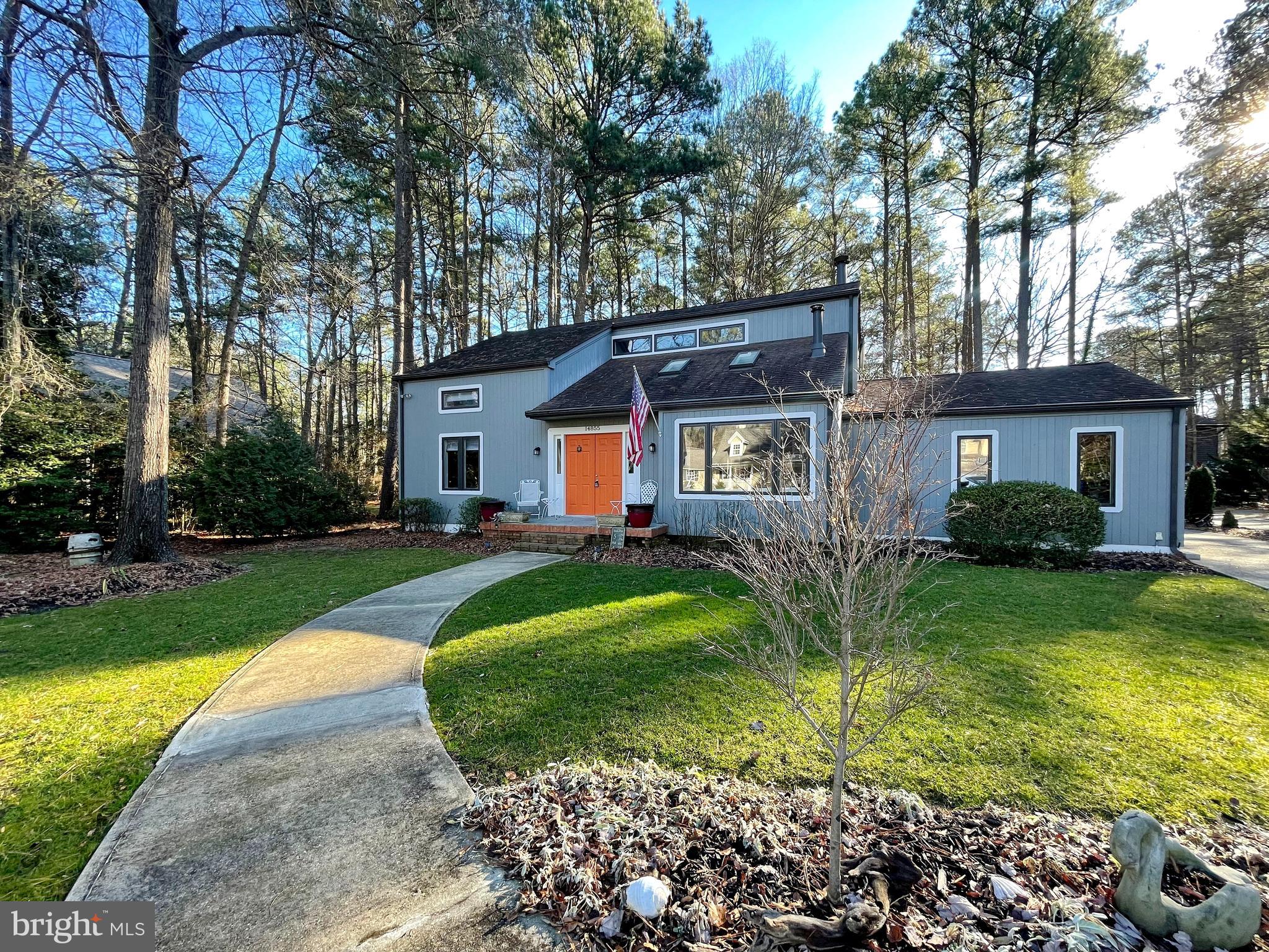 14855 Buckingham Court Swan Point, MD 20645 - Photo 9 of 49
